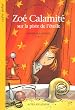 Zo� Calamit� sur la piste de l'�toile