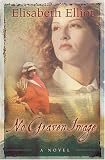 No Graven Image: A Novel