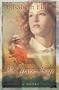 No Graven Image: A Novel