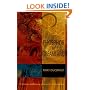 Phosphor in Dreamland (American Literature Series)