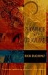 Phosphor in Dreamland (American Literature Series)