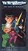 VHS : Yu Yu Hakusho: Spirit Detective - Gate