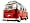 www.wohnmobilkauf.com - Lego 10220 VV BUS CAMPINGBUS BULLI NEU OVP