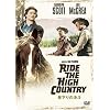 ������̌��l ���ʔ� [DVD]