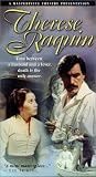 Therese Raquin