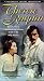 VHS : Therese Raquin