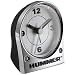 Sporting Goods : Hummer Desktop Clock