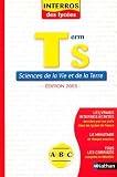 Interro des lyc�es : SVT, terminale