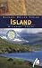  : Island. Mit 66 Wanderungen und Touren