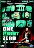 One Point Zero - Du bist programmiert - Jeremy Sisto
