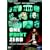 One Point Zero - Du bist programmiert