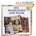 Das Tagebuch der Anne Frank. CD