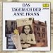 Das Tagebuch der Anne Frank. CD at Amazon: 51BPQV6B4BL._SL75_