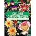 g�rtnerei