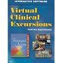 Virtual Clinical Excursions for Fundamentals of Nursing