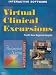 Virtual Clinical Excursions for Fundamentals of Nursing
