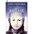 The Endless Steppe: Growing Up in Siberia
