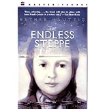 the endless steppe growing up in siberia