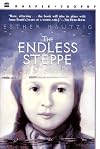 Endless Steppe: Growing Up in Siberia