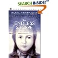 The Endless Steppe: Growing Up in Siberia