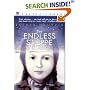 The Endless Steppe: Growing Up in Siberia