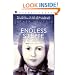 The Endless Steppe: Growing Up in Siberia