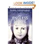 The Endless Steppe: Growing Up in Siberia