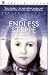 Favorite Children's/Youth Books