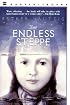 The Endless Steppe: Growing Up in Siberia