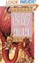Alta (The Dragon Jousters, Book 2)