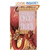 Alta (The Dragon Jousters, Book 2)