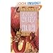 Alta (The Dragon Jousters, Book 2)