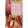 Alta: Dragon Jousters: Book 2 (Dragon Jousters) (Dragon Jousters)