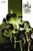 Immortal Weapons TPB