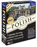 Learn Polish Now! 8.0