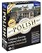 Software : Learn Polish Now! 8.0