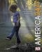 America 24/7: 24 Hours, 7 Days: Extraordinary Images of One American Week