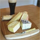 Porter Cheese Board (2 Pound) by igourmet.com by igourmet