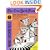 The New York Times Toughest Crossword Puzzles, Volume 8 (NY Times)