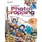 Books on Scrapbooking