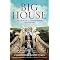Life in the English Country House