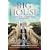 The Big House: The Story of a Country House and Its Family