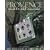 Provence Quilts and Cuisine