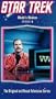 Star Trek - The Original Series, Episode 4: Mudd's Women [VHS]