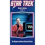 Star Trek - The Original Series, Episode 4: Mudd's Women