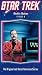 Search : Star Trek - The Original Series, Episode 4: Mudd's Women