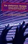 The Abduction Enigma: An Investigation of the Alien Abduction Phenomenon