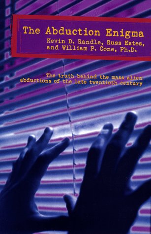  William Russ