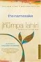 The Namesake: A Novel The Namesake: A Novel