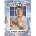 Rocket Man: The Mercury Adventure of John Glenn (Outstanding Science Trade Books for Students K-12 (Awards))